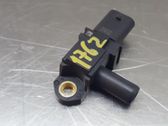 Sensor / Fühler / Geber