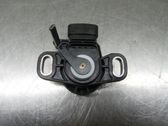 Sensor / Fühler / Geber