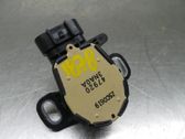 Sensor / Fühler / Geber