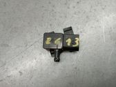 Sensor / Fühler / Geber