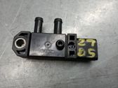 Sensor