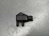 Sensor