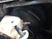 Brake booster