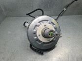 Servo-frein