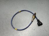 Lambda probe sensor