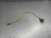 Sonda lambda