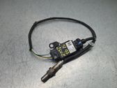 Lambda probe sensor