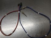 Sonde lambda