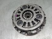 Volant moteur