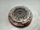 Volante motor