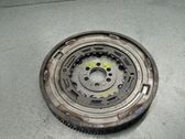 Volante motor