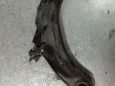 Front control arm