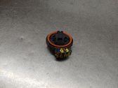 Airbagsensor Crashsensor Drucksensor