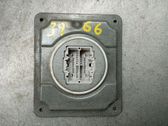 Moduł poziomowanie świateł Xenon