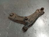 Front control arm