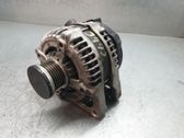 Generator/alternator