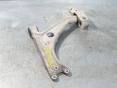 Front control arm