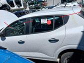 Dach