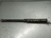 Rear shock absorber/damper