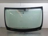 Front windscreen/windshield window