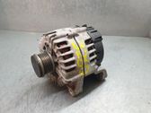 Generator/alternator