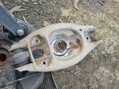 Rear control arm