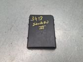 SAM control unit