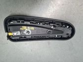 Seat airbag
