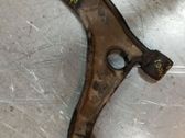 Front control arm