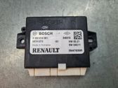 Parking PDC control unit/module