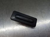 Multifunctional control switch/knob