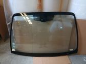 Front windscreen/windshield window