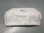 Seat airbag
