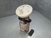 Bomba interna de combustible
