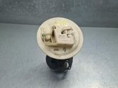 In-tank fuel pump