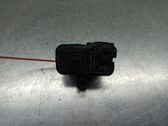 Stellmotor Tankdeckel Tankklappe