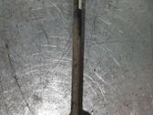 Rear control arm