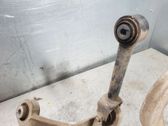 Rear control arm