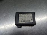 Sensor / Fühler / Geber