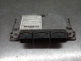 Sterownik / Moduł ECU