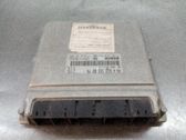 Unidad de control/módulo del motor
