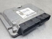 Sterownik / Moduł ECU