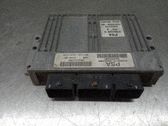 Sterownik / Moduł ECU