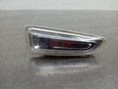 Blinker vorne Stoßstange