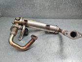 Ölkühler