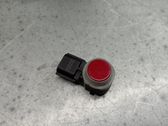 Sensor de aparcamiento PDC