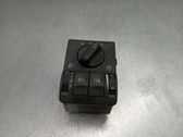 Light switch