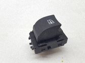 Interruptor del elevalunas eléctrico