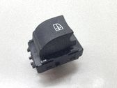 Interruptor del elevalunas eléctrico