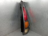 Rückleuchte Heckleuchte